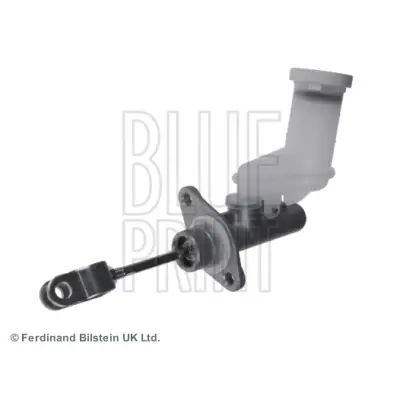 Cilindro maestro, embrague BLUEPRINT ADC43434 Mayoreo